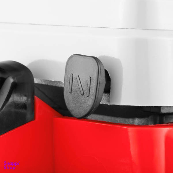 اره زنجیری بنزینی رونیکس (Ronix) مدل 4650