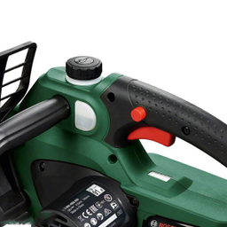 اره زنجیری شارژی بوش (Bosch) مدل Universal 18