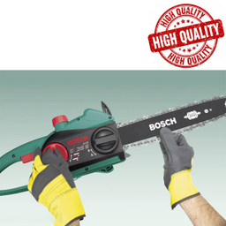اره زنجیری برقی بوش (Bosch) مدل Ake 40 S