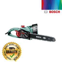 اره زنجیری برقی بوش (Bosch) مدل Ake 40 S