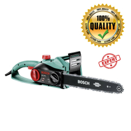 اره زنجیری برقی بوش (Bosch) مدل Ake 40 S
