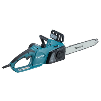 اره زنجیری برقی ماکیتا (Makita) مدل Uc 4041 A