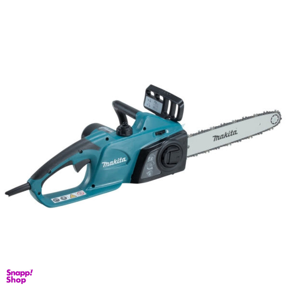 اره زنجیری برقی ماکیتا (Makita) مدل Uc 4041 A Oil