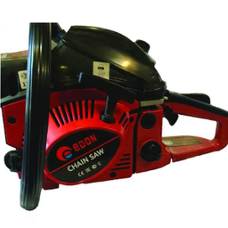 اره زنجیری ادون (Edon) مدل Newbs2021Gcs-20.2800 Professional