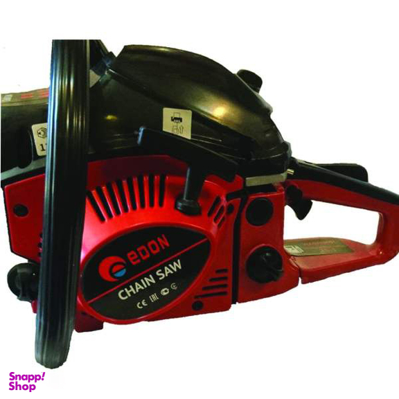 اره زنجیری ادون (Edon) مدل Newbs2021Gcs-20.2800 Professional