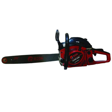 اره زنجیری ادون (Edon) مدل Newbs2021Gcs-20.2800 Professional