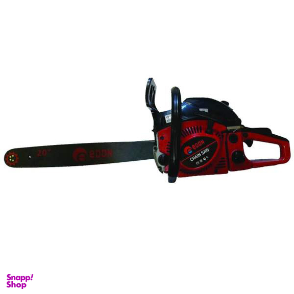 اره زنجیری ادون (Edon) مدل Newbs2021Gcs-20.2800 Professional
