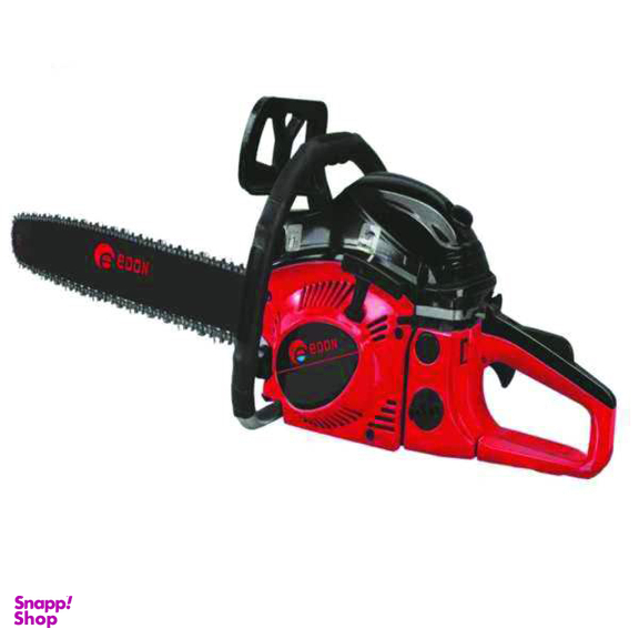 اره زنجیری ادون (Edon) مدل Newbs2021Gcs-20.2800 Professional
