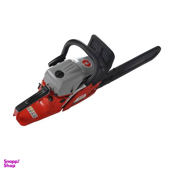 اره زنجیری بنزینی رونیکس (Ronix) مدل 4645Pro