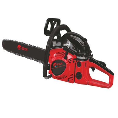اره زنجیری بنزینی ادون مدل Gcs-20.2800