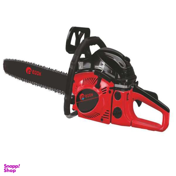 اره زنجیری بنزینی ادون مدل Gcs-20.2800