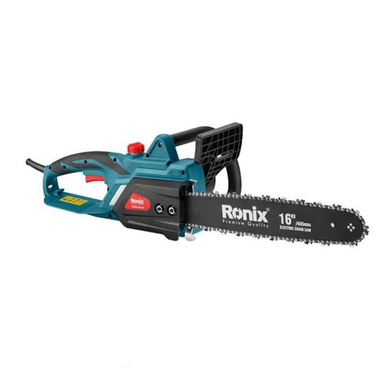 اره زنجیری برقی رونیکس (Ronix) مدل 4742