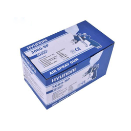 پیستوله بادی هیوندای (Hyundai) مدل 3060-Sp