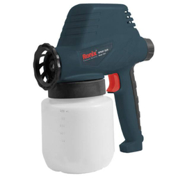 پیستوله برقی 110 وات رونیکس (Ronix) مدل Rh-1311