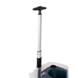پیستوله برقی 750 وات رونیکس (Ronix) مدل 1375T