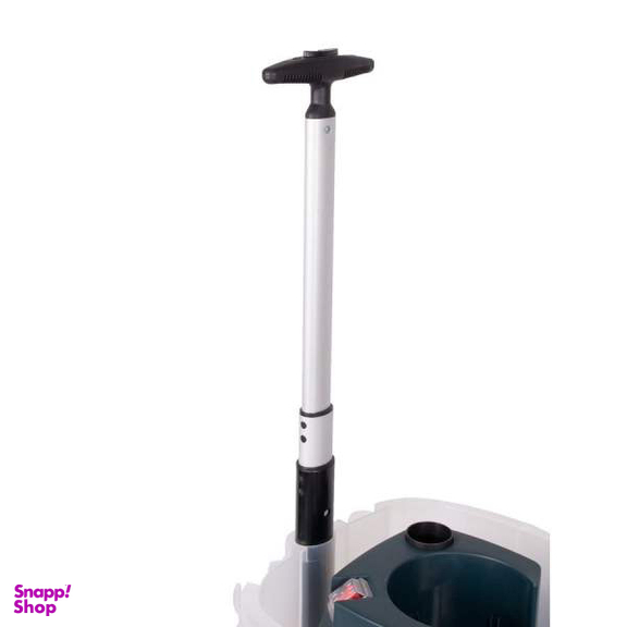 پیستوله برقی 750 وات رونیکس (Ronix) مدل 1375T