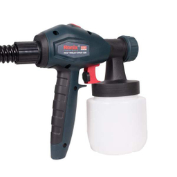 پیستوله برقی 750 وات رونیکس (Ronix) مدل 1375T