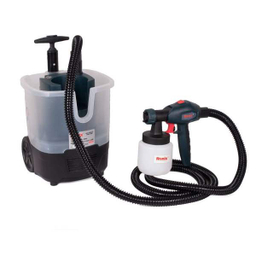 پیستوله برقی 750 وات رونیکس (Ronix) مدل 1375T