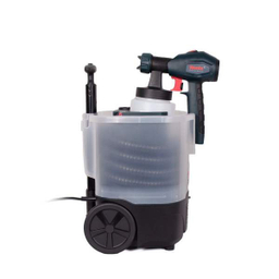 پیستوله برقی 750 وات رونیکس (Ronix) مدل 1375T