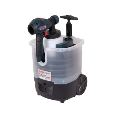 پیستوله برقی 750 وات رونیکس (Ronix) مدل 1375T