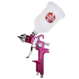 پیستوله بادی رونیکس (Ronix) مدل Rh-6217