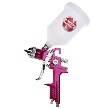 پیستوله بادی رونیکس (Ronix) مدل Rh-6217