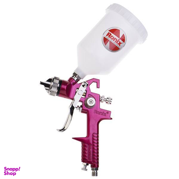 پیستوله بادی رونیکس (Ronix) مدل Rh-6217