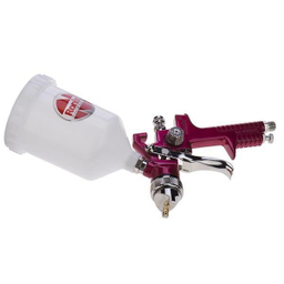 پیستوله رونیکس (Ronix) مدل Rx-6217