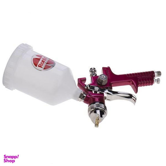 پیستوله رونیکس (Ronix) مدل Rx-6217