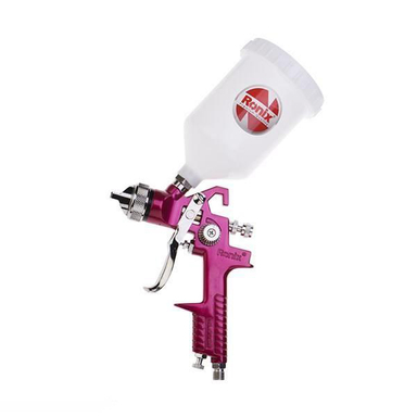 پیستوله رونیکس (Ronix) مدل Rx-6217