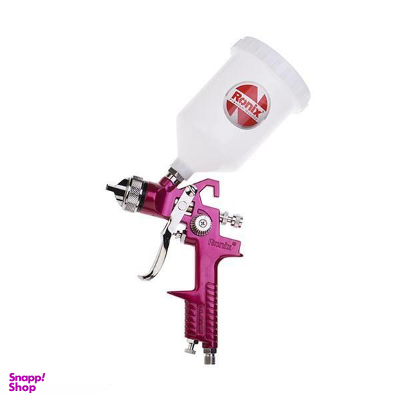 پیستوله رونیکس (Ronix) مدل Rx-6217