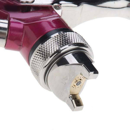 پیستوله رونیکس (Ronix) مدل Rx-6217