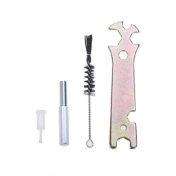 پیستوله رونیکس (Ronix) مدل Rx-6217