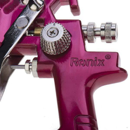 پیستوله رونیکس (Ronix) مدل Rx-6217
