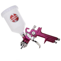 پیستوله رونیکس (Ronix) مدل Rx-6217