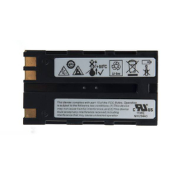 باتری 7.4 ولت لایکا (Leica) مدل Geb222
