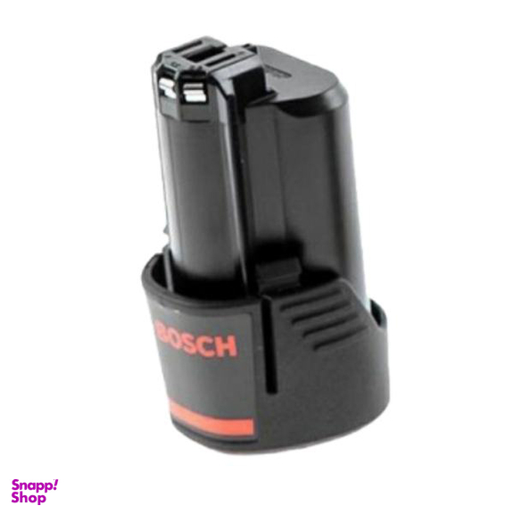 باتری دریل شارژی بوش (Bosch) مدل Li-Ion 12V