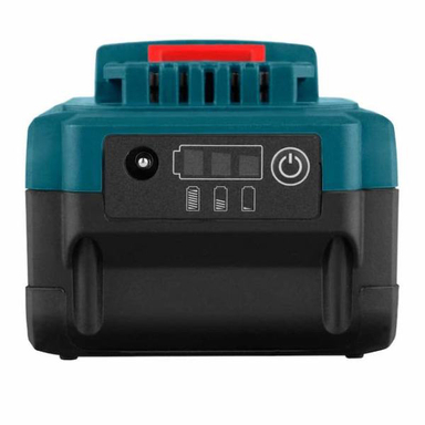 باتری لیتیوم رونیکس (Ronix) کد 8991