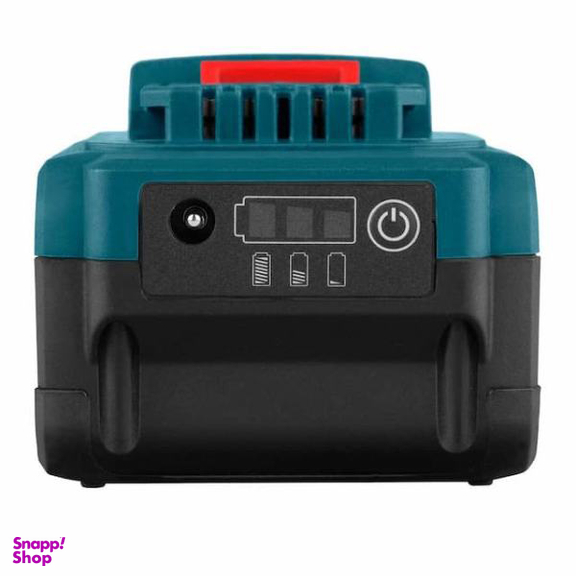 باتری لیتیوم رونیکس (Ronix) کد 8991