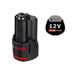 باتری بوش (Bosch) مدل Gba 12V-2.0Ah