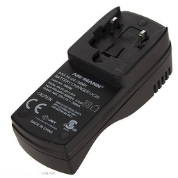 شارژر لایکا (Leica) مدل Uc20