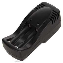 شارژر لایکا (Leica) مدل Uc20