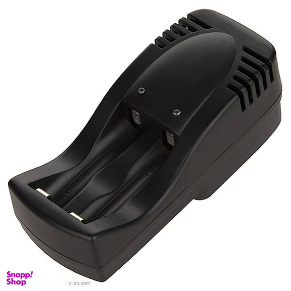شارژر لایکا (Leica) مدل Uc20