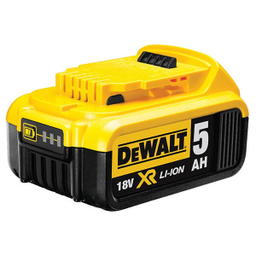 باتری دیوالت (Dewalt) مدل Dcb184
