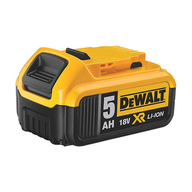 باتری دیوالت (Dewalt) مدل Dcb184