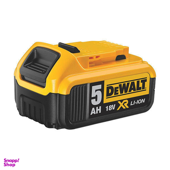 باتری دیوالت (Dewalt) مدل Dcb184