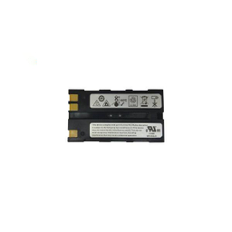 باتری 7.4 ولت لایکا (Leica) مدل Geb211