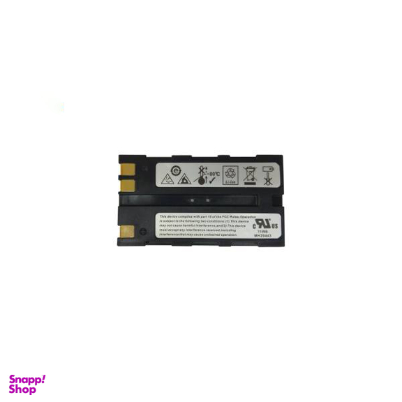 باتری 7.4 ولت لایکا (Leica) مدل Geb211