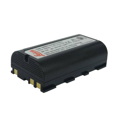 باتری 7.4 ولت لایکا (Leica) مدل Geb211