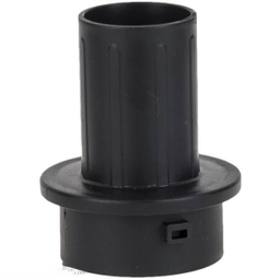 دستگاه دمنده و مکنده هیوندای (Hyundai) مدل Hp7160Bl